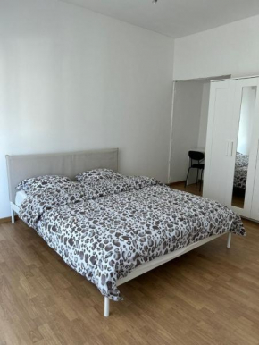 2 Chambre disponible